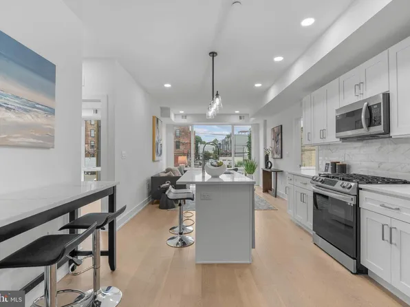 950 N 2nd St Unit 3C, Philadelphia, PA 19123