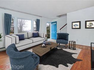 1 Canterbury Rd, White Plains, NY 10607