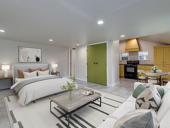 3rd image of 708 S Willomet Ave