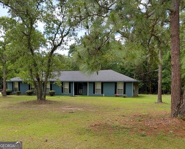 7396 Knoxville Rd, Lizella, GA, 31052