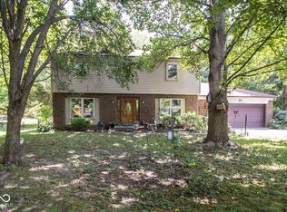 21656 Hinkle Rd, Noblesville, IN 46062