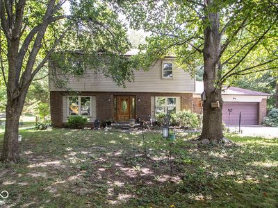21656 Hinkle Rd, Noblesville, IN, 46062