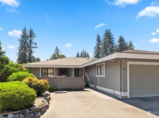 1372 Bel Air Rd UNIT 28, Tacoma, WA 98406