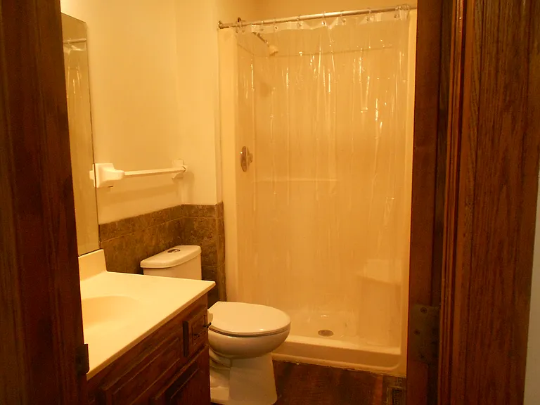 10856 Hanson Blvd NW #2 — Photo 8