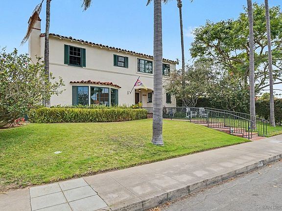 3rd image of 3619 Lotus Dr