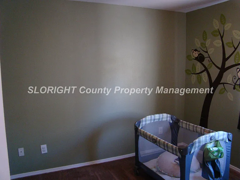 1306 Stoney Creek Rd — Photo 8