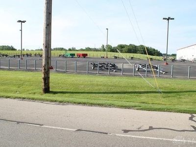 341 W Leffel Ln, Springfield, OH, 45506