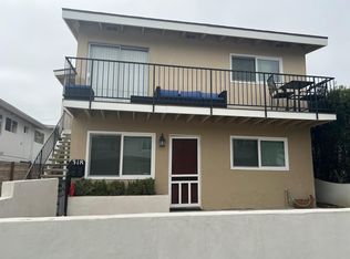 318 W Avenida Palizada, San Clemente, CA 92672