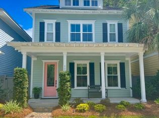 602 Ellingson Pkwy, Mount Pleasant, SC 29464