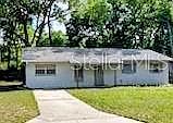 1st image of 7582 SW 78th St