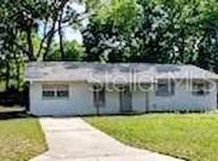 7582 SW 78th St, Ocala, FL 34476