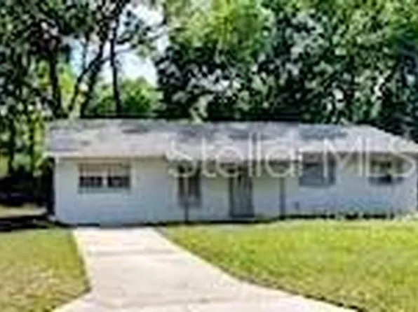 7582 SW 78th St, Ocala, FL 34476