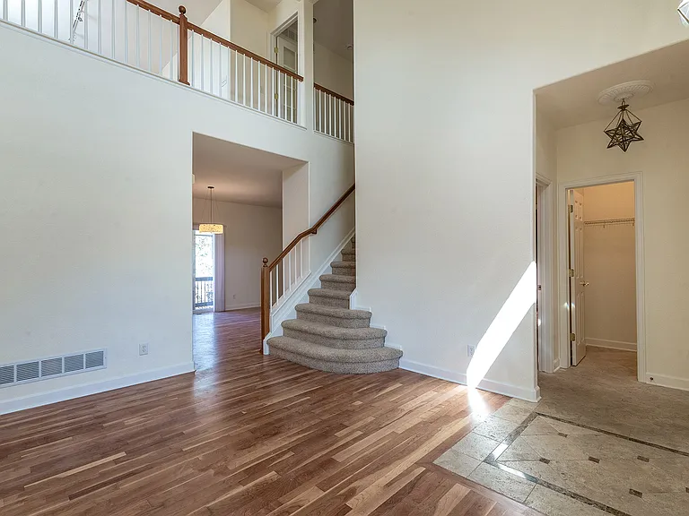 14344 White Peak Dr — Photo 9