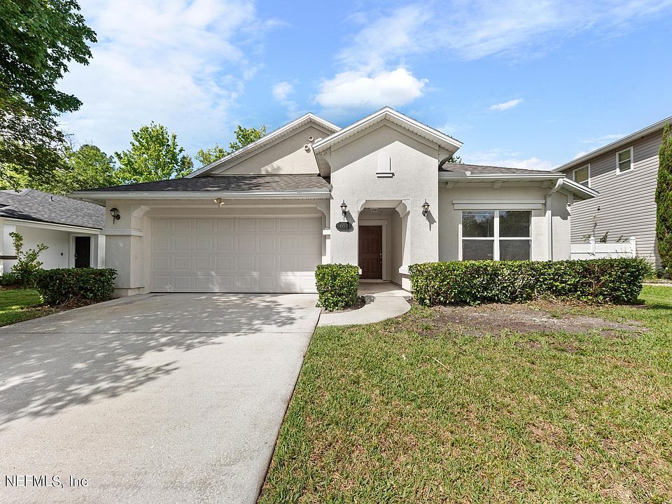 1st image of 653 PICASSO Avenue
