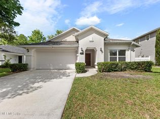 653 Picasso Ave, Ponte Vedra, FL 32081