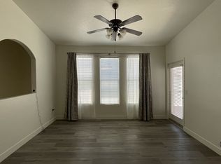 9975 Peace Way UNIT 2101, Las Vegas, NV 89147