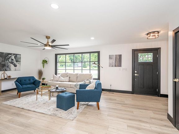 4th image of 5838 Penelope Dr
