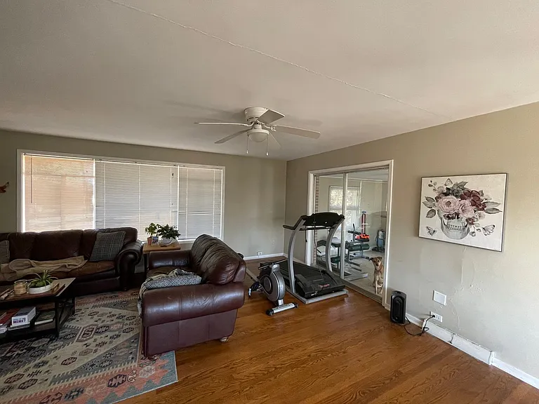 2140 White Way — Photo 7
