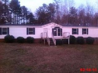 85 Adler Ct, Franklinton, NC 27525