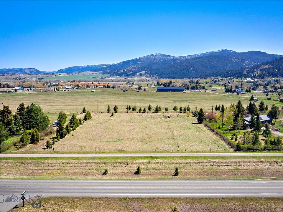 1st image of S 19th Ave