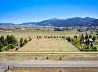 S 19th Ave, Bozeman, MT 59718