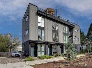 104 26th Ave E, Seattle, WA 98112