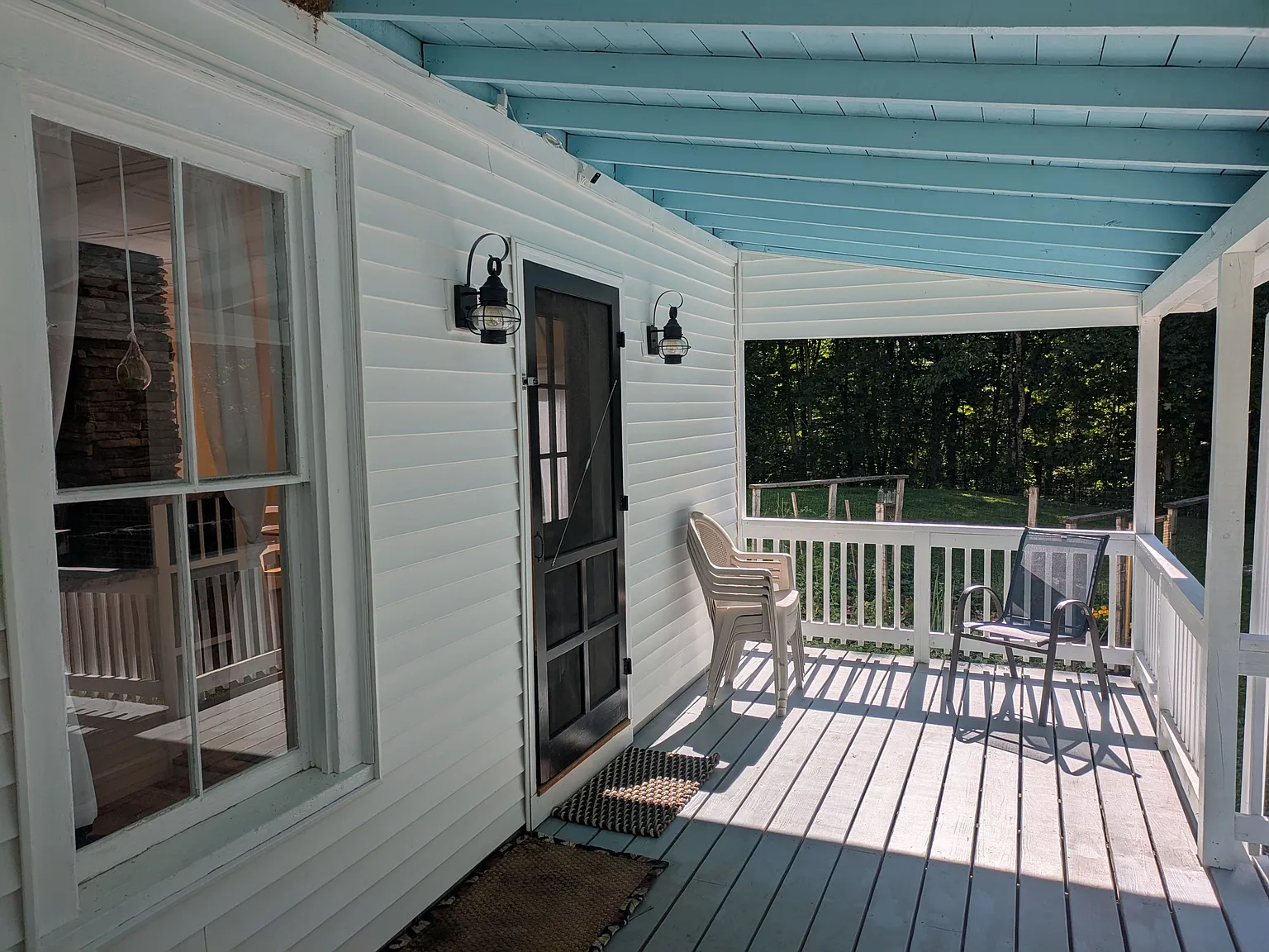 411 River Road - 1 — Photo 2