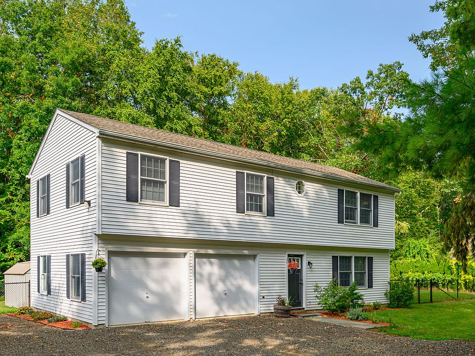 13 Sherry Lane Extension