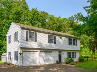 13 Sherry Lane Ext, New Milford, CT 06776