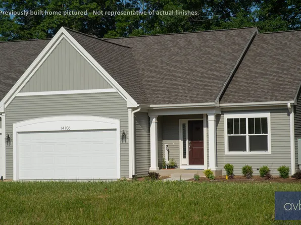 14325 Bridgeview Pointe, Vicksburg, MI 49097