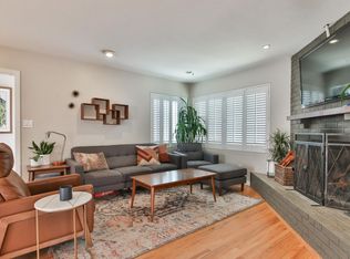5461 Pennsylvania Ln, La Mesa, CA 91942