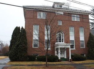 32 Noble Ave #2, Westfield, MA 01085