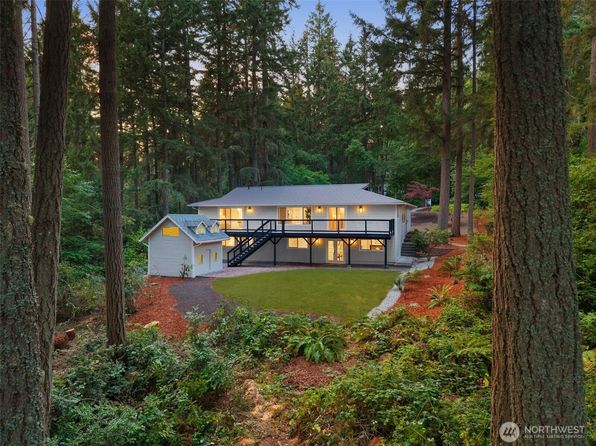 NOśWEA touch_bottle Gig Harbor Wine Company | Winery & Wine Sales - Gig Harbor