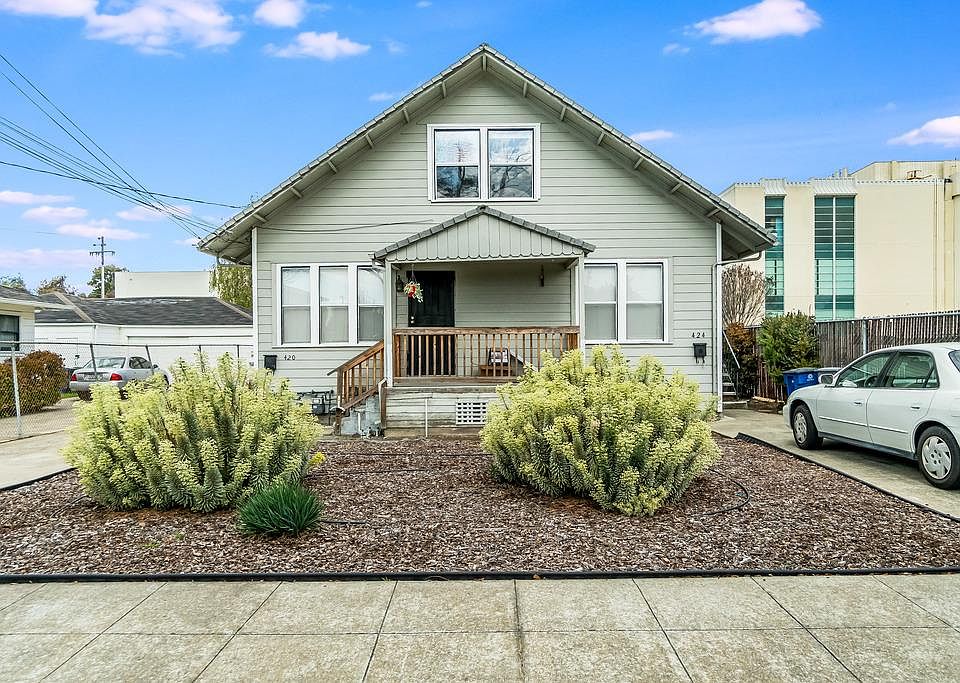 1st image of 424 W Joaquin Ave