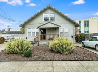 424 W Joaquin Ave, San Leandro, CA 94577