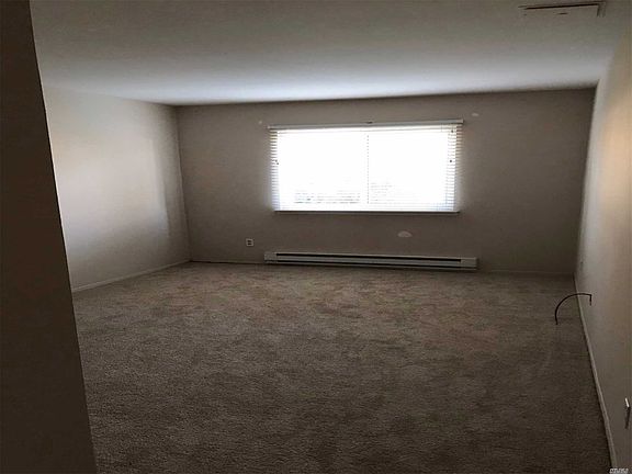 5th image of 505 Gotham Ct N