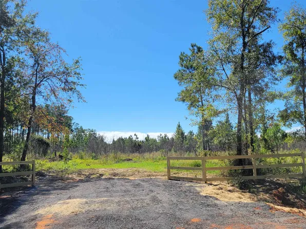 0 Bertha Cleveland Rd #5, Bay Minette, AL 36507
