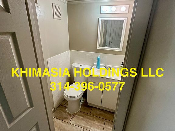 5th image of 7281 Morningaire Cir