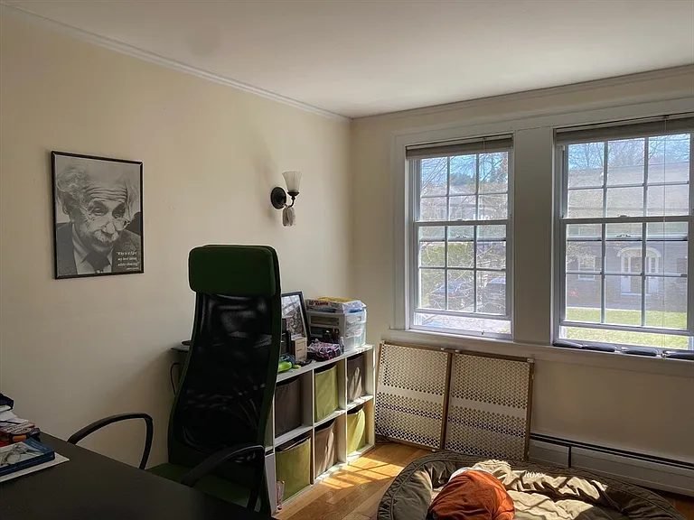 22 Cleveland Rd — Photo 12