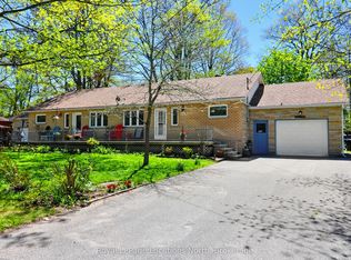 83 Wilhelm St, Wasaga Beach, ON L9Z 1R1