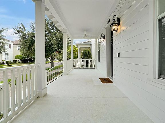 4th image of 4036 HAWS LANE