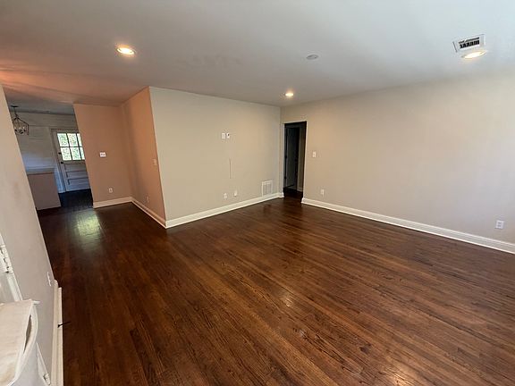2nd image of 1227 Woodward Ave
