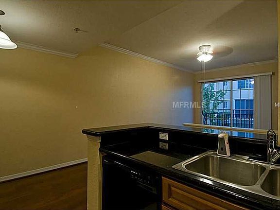 4th image of 9871 Meadow Field Cir