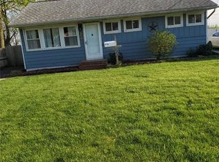 4202 Helton Dr, Middletown, OH 45044