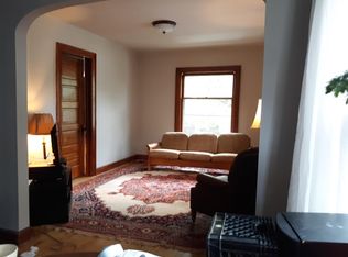 1129 E Idaho St #2, Milwaukee, WI 53207