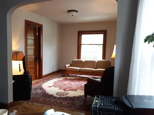 1129 E Idaho St #2, Milwaukee, WI 53207