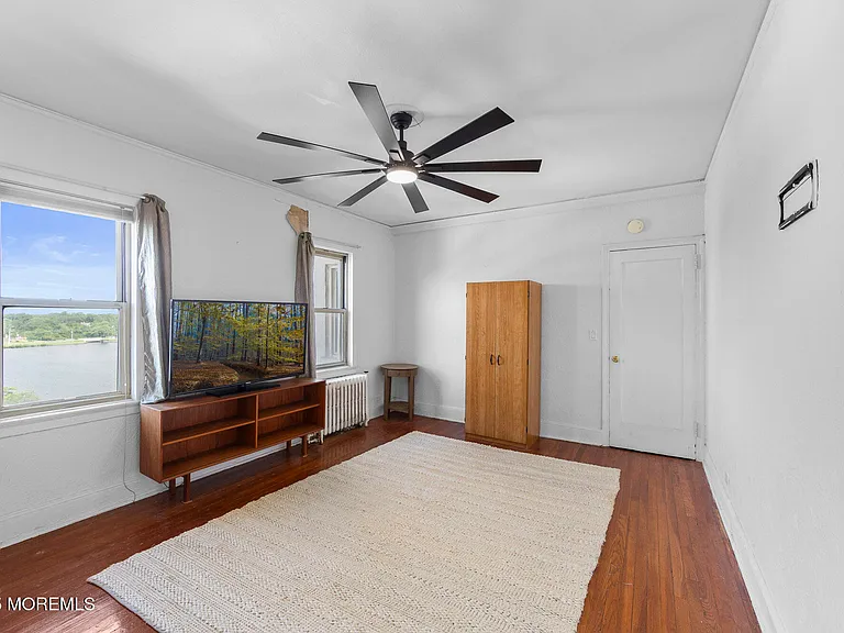 400 Deal Lake Dr #7h & 7g — Photo 28