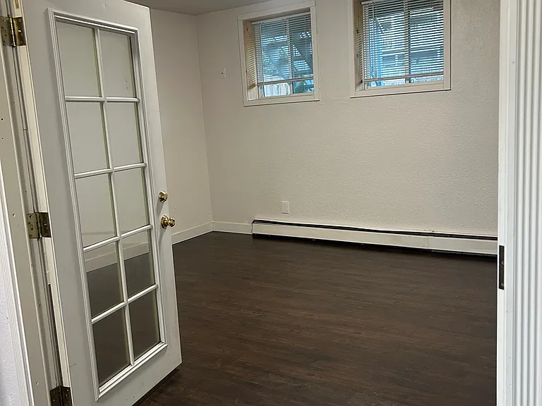 1408 Nichols St #B — Photo 8