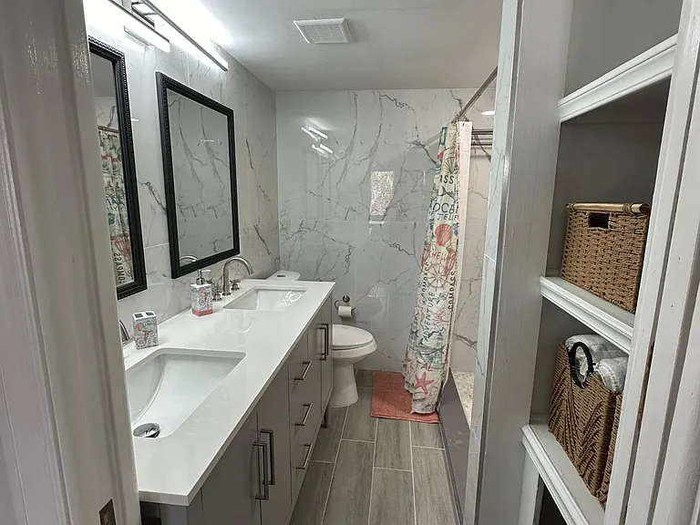 301 87th Ave #203 — Photo 9