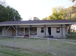 2572 Crown Rd, Shawsville, VA 24162